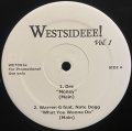 V.A./WESTSIDEE! VOL.1
