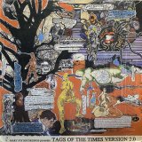V.A./TAGS OF THE TIMES VERSION 2.0