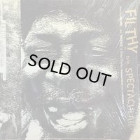 ENCORE/FILTHY