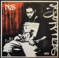 NAS/ONE MIC