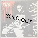 NAS/ONE MIC