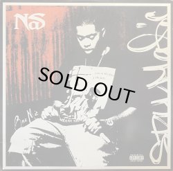 画像1: NAS/ONE MIC