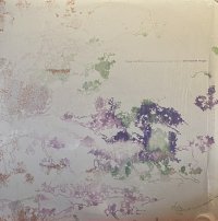 HUGE VOODOO/AFFORDABLE MAGIC