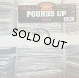 M.O.P./POUNDS UP