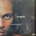 D'ANGELO/LEFT&RIGHT