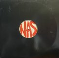 NAS/IT AIN'T HARD TO TELL