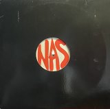 NAS/IT AIN'T HARD TO TELL