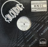 PRODIGY/Y.B.E.