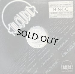 画像1: PRODIGY/Y.B.E.