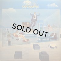 SOFT MACHINE/LAND OF COCKAYNE