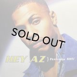 AZ/HEY AZ
