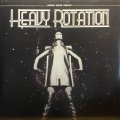 V.A./HEAVY ROTATION
