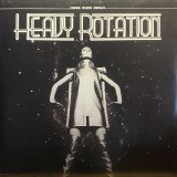 V.A./HEAVY ROTATION