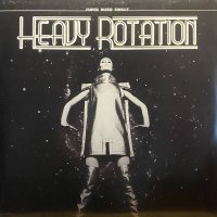 V.A./HEAVY ROTATION
