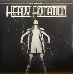 画像1: V.A./HEAVY ROTATION