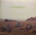 OMAR RODRIGUEZ-LOPEZ & DAMO SUZUKI/PLEASE HEAT THIS EVENTUALLY