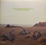 OMAR RODRIGUEZ-LOPEZ & DAMO SUZUKI/PLEASE HEAT THIS EVENTUALLY