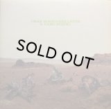 OMAR RODRIGUEZ-LOPEZ & DAMO SUZUKI/PLEASE HEAT THIS EVENTUALLY