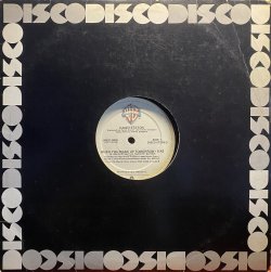 画像1: CANDI STATON/WHEN YOU WAKE UP TOMORROW