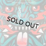 MIGHTY ZAF & LINKWOOD/YOKAI