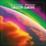 MATTROGG/ORIZON AMONI