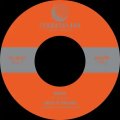 JAZZ N PALMS/MATA / XIPRELL