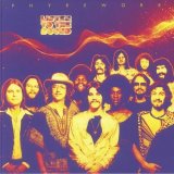 PHYREWORK/LISTEN TO THE SOUND