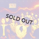 PHYREWORK/LISTEN TO THE SOUND