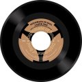 DIPLOMATS OF SOUL/I LOVE YOU / TEACHERMAN
