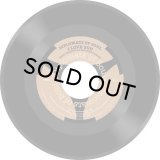 DIPLOMATS OF SOUL/I LOVE YOU / TEACHERMAN