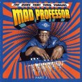 MAD PROFESSOR/DUBS THAT TIME FORGOT VOL.2
