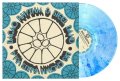 BACAO RHYTHM & STEEL BAND/BIG CROWN VAULTS VOL.4 (COLOR VINYL)