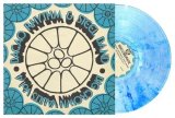 BACAO RHYTHM & STEEL BAND/BIG CROWN VAULTS VOL.4 (COLOR VINYL)