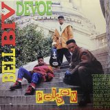 BELL BIV DEVOE/POISON