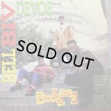 BELL BIV DEVOE/POISON