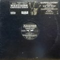 WESTSIDE CONNECTION/GANGSTA NATION