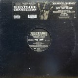 WESTSIDE CONNECTION/GANGSTA NATION