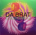 DA BRAT/FUNKDAFIED