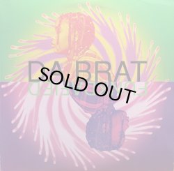 画像1: DA BRAT/FUNKDAFIED