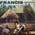 FRANCIS THE GREAT/RAVISSANTE BABY