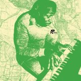 V.A./ECCENTRIC SOUL: THE SHOESTRING LABEL (COLOR VINYL)