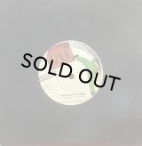 SHIBA-YANKEE・HIBAHIHI・G.K.MARYAN/FANTASTIC THREE