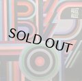 ALLEZ ALLEZ/BEST OF ALLEZ ALLEZ (LP+CD)