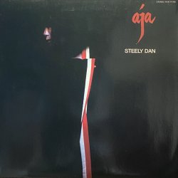 画像1: STEELY DAN/AJA