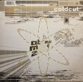 COLDCUT/ATOMIC MOOG 2000