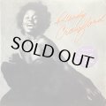 RANDY CRAWFORD/NOW WE MAY BEGIN