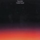 GUERRINHA/CIDADE GRANDE