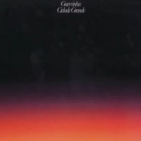 GUERRINHA/CIDADE GRANDE