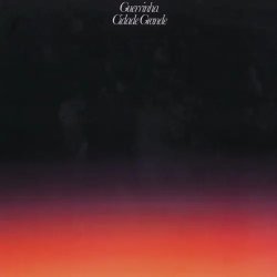 画像1: GUERRINHA/CIDADE GRANDE
