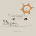 CHRISTOPH EL TRUENTO/PEACE MAKER DUB-LTD REPRESS LP